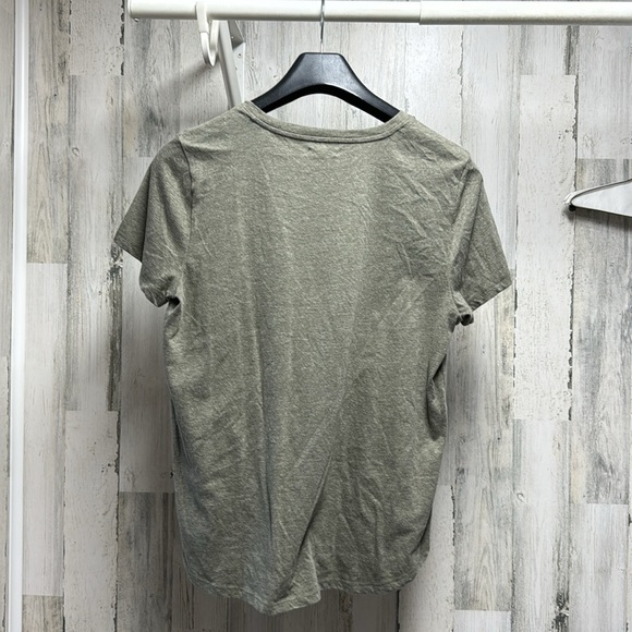 Let the Shenanigans Begin - Picture 2 of 4